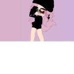 - cya -