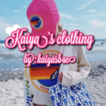 kaiyas clothing!