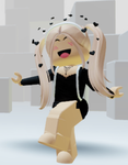 Itzz_Lia