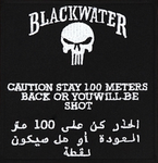 Blackwater_Outpost