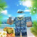 Sundance Clothing