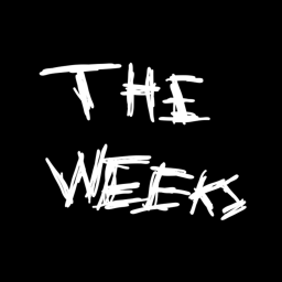(UPDATE!) THE WEEKS