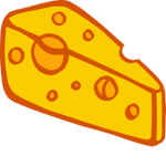 Cheesie boi group