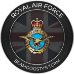 Rоyal Air Fоrcе