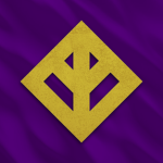 Vyrestia