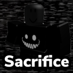 SacrificeForTheOthersToEnjoy