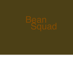 The Bean Squad official