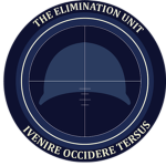 The Elimination Unit