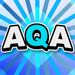 AQA Studios