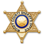 Woody County Sheriffs Office