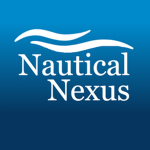 NauticalNexus Inc