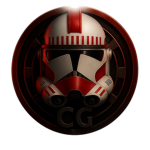 Coruscant Guards(Saber Showdown)