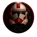 Coruscant Guards(Saber Showdown) Group Thumbnail