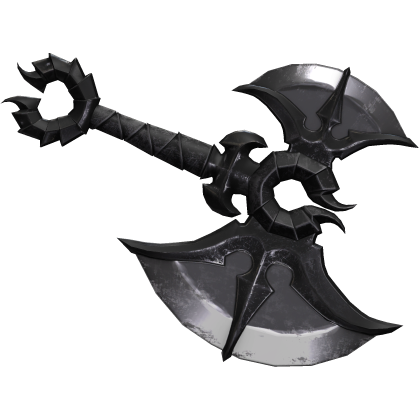 Axe