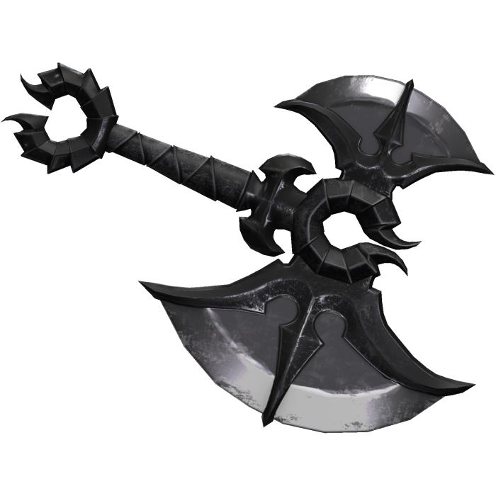 Axe