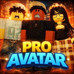 💎 Proavatar Catalog Shop 💎