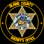 Blaine County Sheriff's Office : DDS
