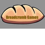 Breadcrumb Games