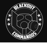 BOC | Blackout Commandos