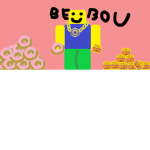 BEBOU CLUB