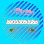 Official WuhGamesYT Clan