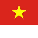 [TSROV] The Socialist Republic of Vietnam