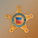 United States Secret Service ๖