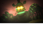 The Official DreadBear Gaming Group