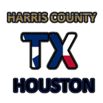 Houston Emergency Response Roleplay