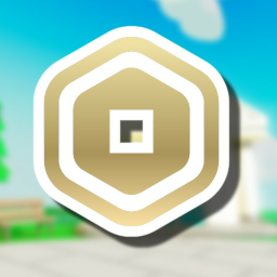 Island4Studios Fund Game