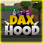 Star Hood - Entertainment
