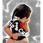 -Sip’s Café-