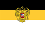 [RE] Russian Empire [NW]