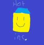 Hat Incorporated