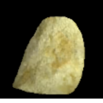 The Cult Of Chip