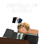 Republic of Andiria