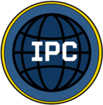 International Protection Corporation