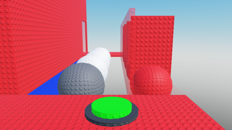 Trolls cannot break this tower 4 screenshot 4