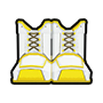 Celestial Steampunk Boots