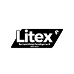 Litx MQ1
