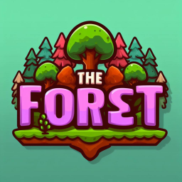 [Cave👻!!!]The Forest 🌲