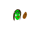 Bigbugies