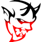 demontimeOT