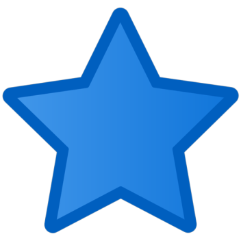 [Donations] Check description.