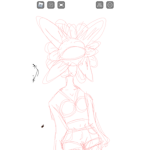 MAL (for fun)