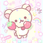 Cherry _squad101
