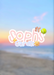 sophs garden