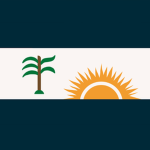 Rivercess County