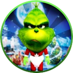 Game Pass Thumbnail