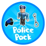 Police Pack